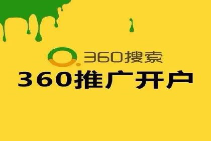 小红书信息流广告策略调整：基于用户行为的案例研究