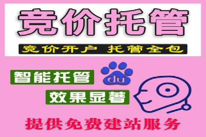 案例分享：SEM优化助力家居行业增长